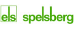 Spelsberg GmbH